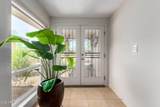 2909 Las Rocas Drive - Photo 36