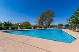 2909 Las Rocas Drive - Photo 39