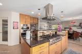 2909 Las Rocas Drive - Photo 4