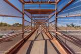2909 Las Rocas Drive - Photo 45