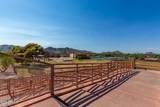 2909 Las Rocas Drive - Photo 46