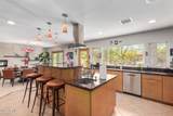 2909 Las Rocas Drive - Photo 7
