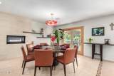 2909 Las Rocas Drive - Photo 8