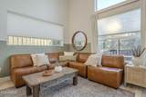 763 Comanche Street - Photo 10