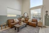 763 Comanche Street - Photo 11