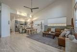 763 Comanche Street - Photo 13