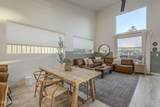 763 Comanche Street - Photo 14