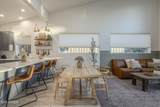763 Comanche Street - Photo 15