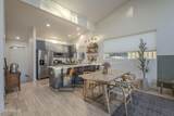 763 Comanche Street - Photo 16