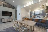 763 Comanche Street - Photo 17