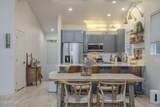 763 Comanche Street - Photo 18