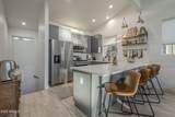 763 Comanche Street - Photo 19