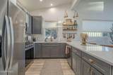 763 Comanche Street - Photo 20