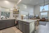 763 Comanche Street - Photo 21