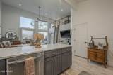 763 Comanche Street - Photo 22
