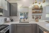 763 Comanche Street - Photo 24