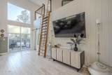 763 Comanche Street - Photo 25