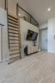 763 Comanche Street - Photo 26
