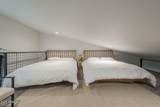 763 Comanche Street - Photo 27