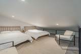 763 Comanche Street - Photo 28
