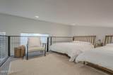 763 Comanche Street - Photo 29