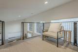 763 Comanche Street - Photo 30