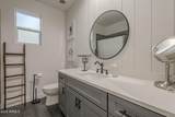763 Comanche Street - Photo 31