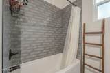 763 Comanche Street - Photo 32