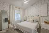763 Comanche Street - Photo 33