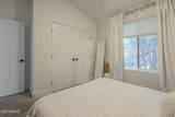 763 Comanche Street - Photo 34