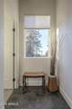 763 Comanche Street - Photo 36