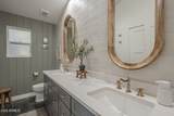 763 Comanche Street - Photo 37
