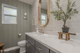 763 Comanche Street - Photo 38