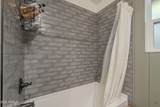 763 Comanche Street - Photo 39