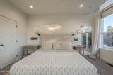 763 Comanche Street - Photo 41