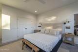 763 Comanche Street - Photo 42
