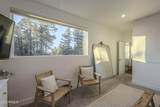 763 Comanche Street - Photo 43