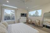 763 Comanche Street - Photo 45