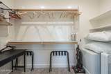 763 Comanche Street - Photo 46
