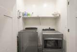 763 Comanche Street - Photo 47