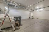 763 Comanche Street - Photo 49