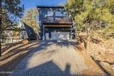 763 Comanche Street - Photo 5