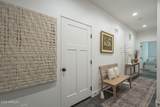 763 Comanche Street - Photo 50