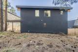763 Comanche Street - Photo 58
