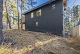 763 Comanche Street - Photo 59