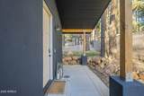 763 Comanche Street - Photo 6