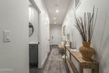 763 Comanche Street - Photo 8