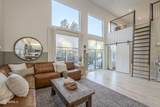 763 Comanche Street - Photo 9