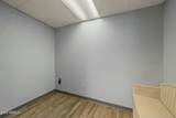 13190 Central Avenue - Photo 13