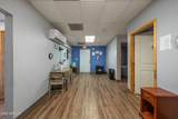 13190 Central Avenue - Photo 14